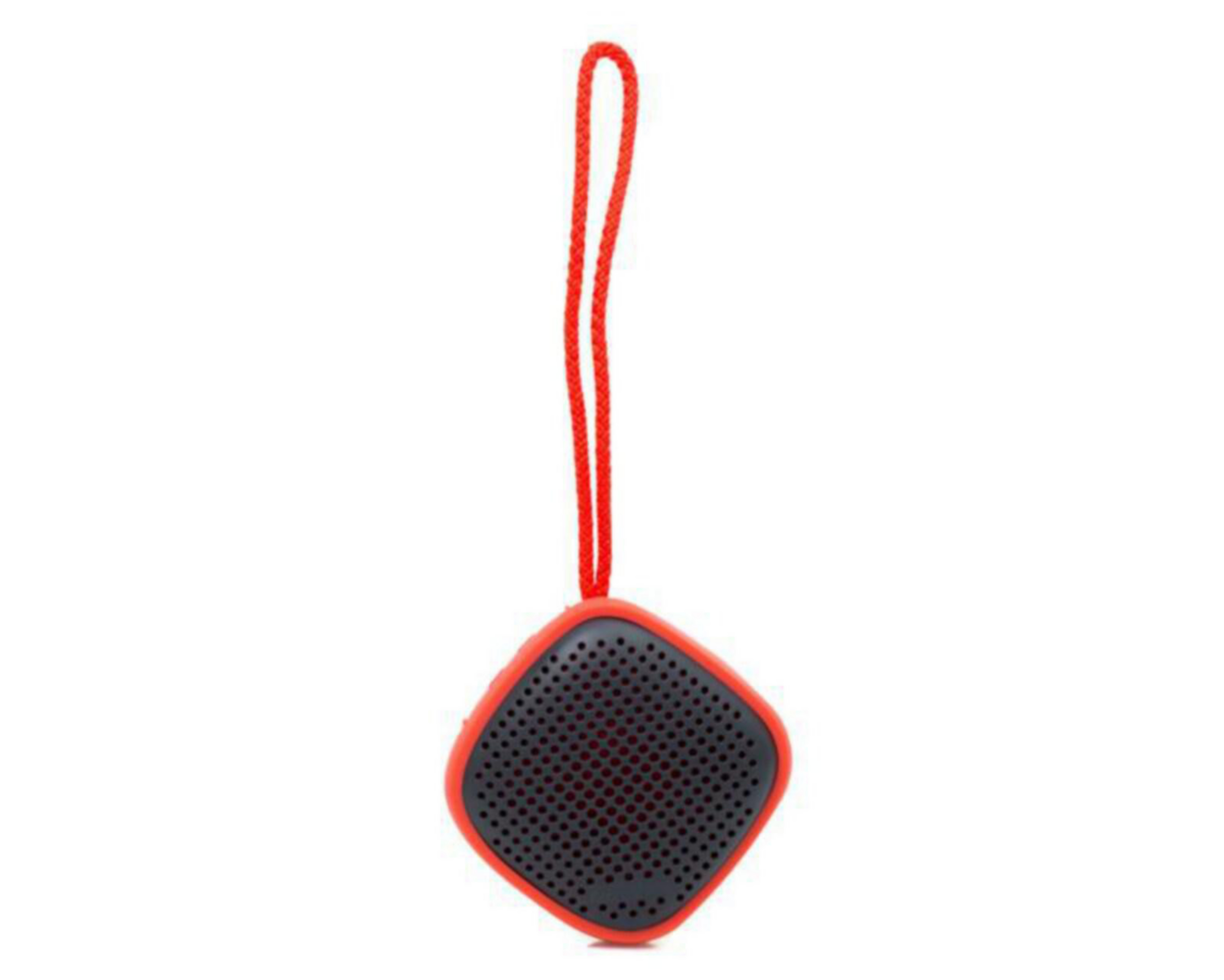 Foto 1 | Bocina Inalámbrica Lenovo BT410
