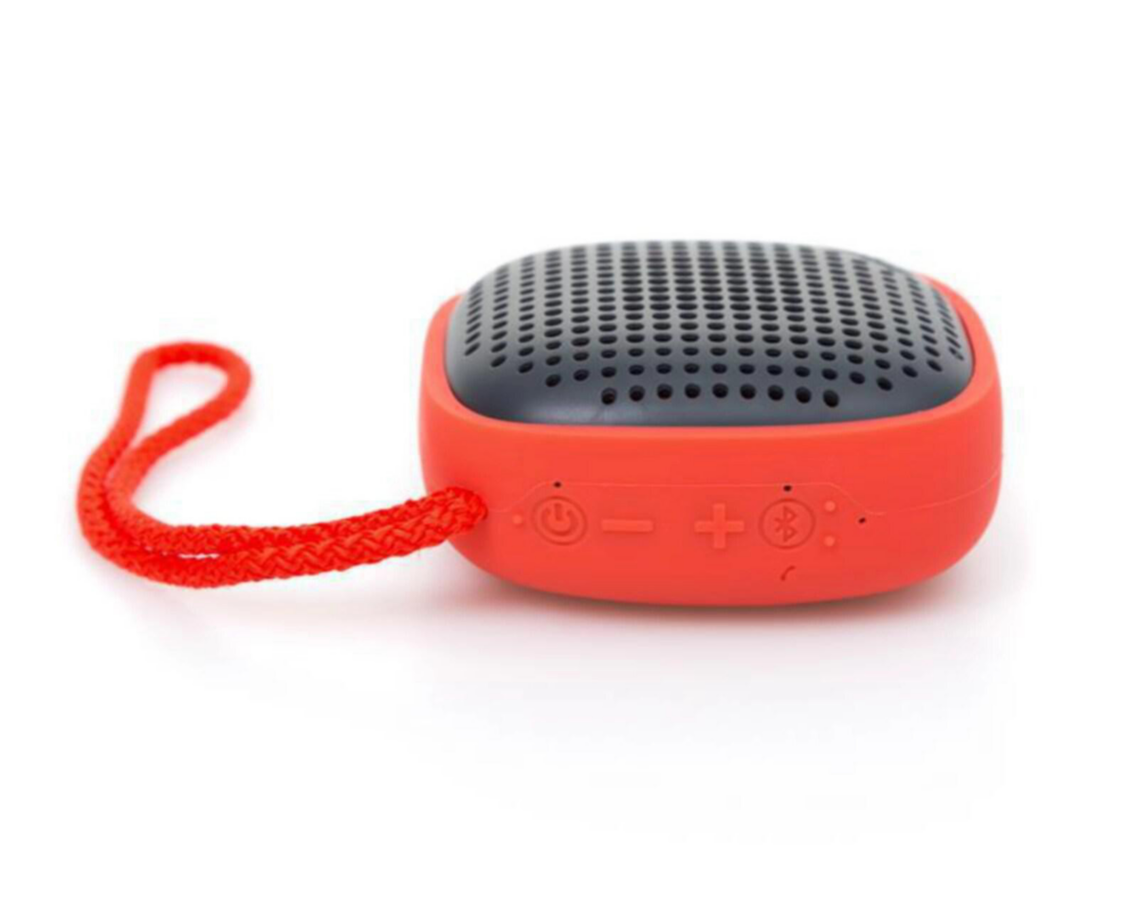 Foto 4 pulgar | Bocina Inalámbrica Lenovo BT410