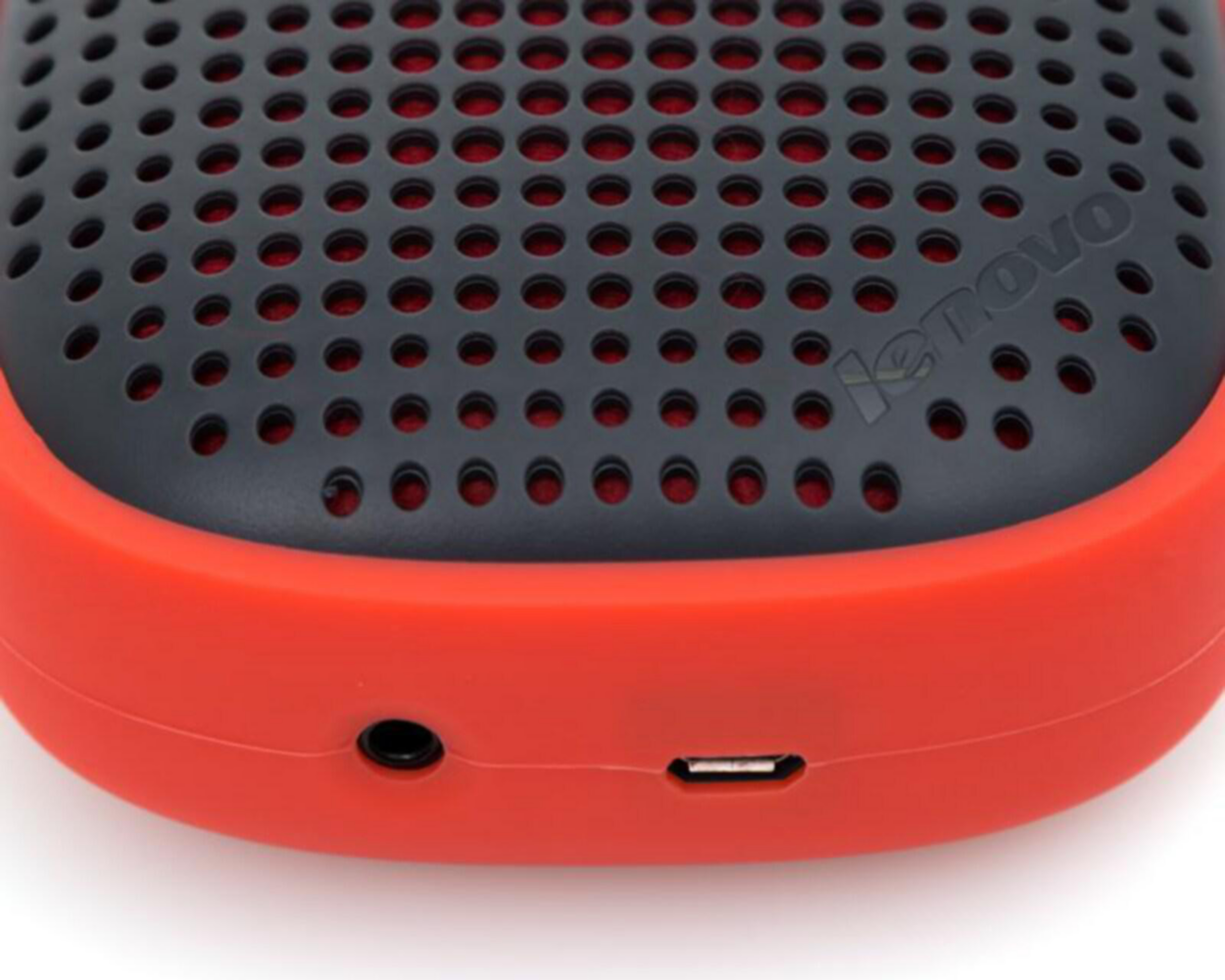 Foto 5 pulgar | Bocina Inalámbrica Lenovo BT410