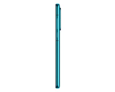Foto 4 | Celular Huawei Liberado P40 128 GB Azul