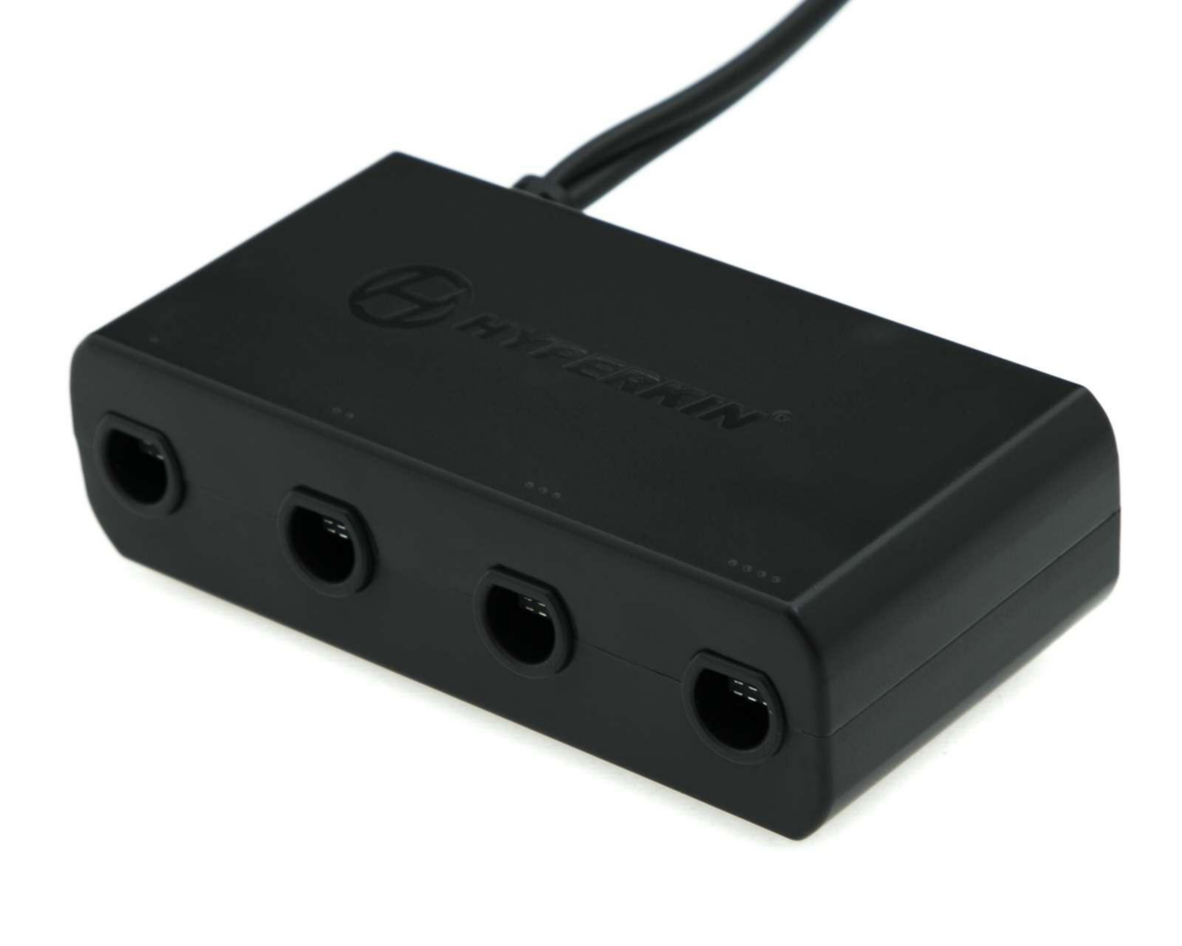 Foto 1 | Adaptador para Controles Hyperkin M07149