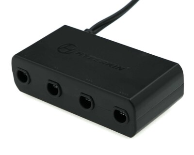Foto 1 | Adaptador para Controles Hyperkin M07149