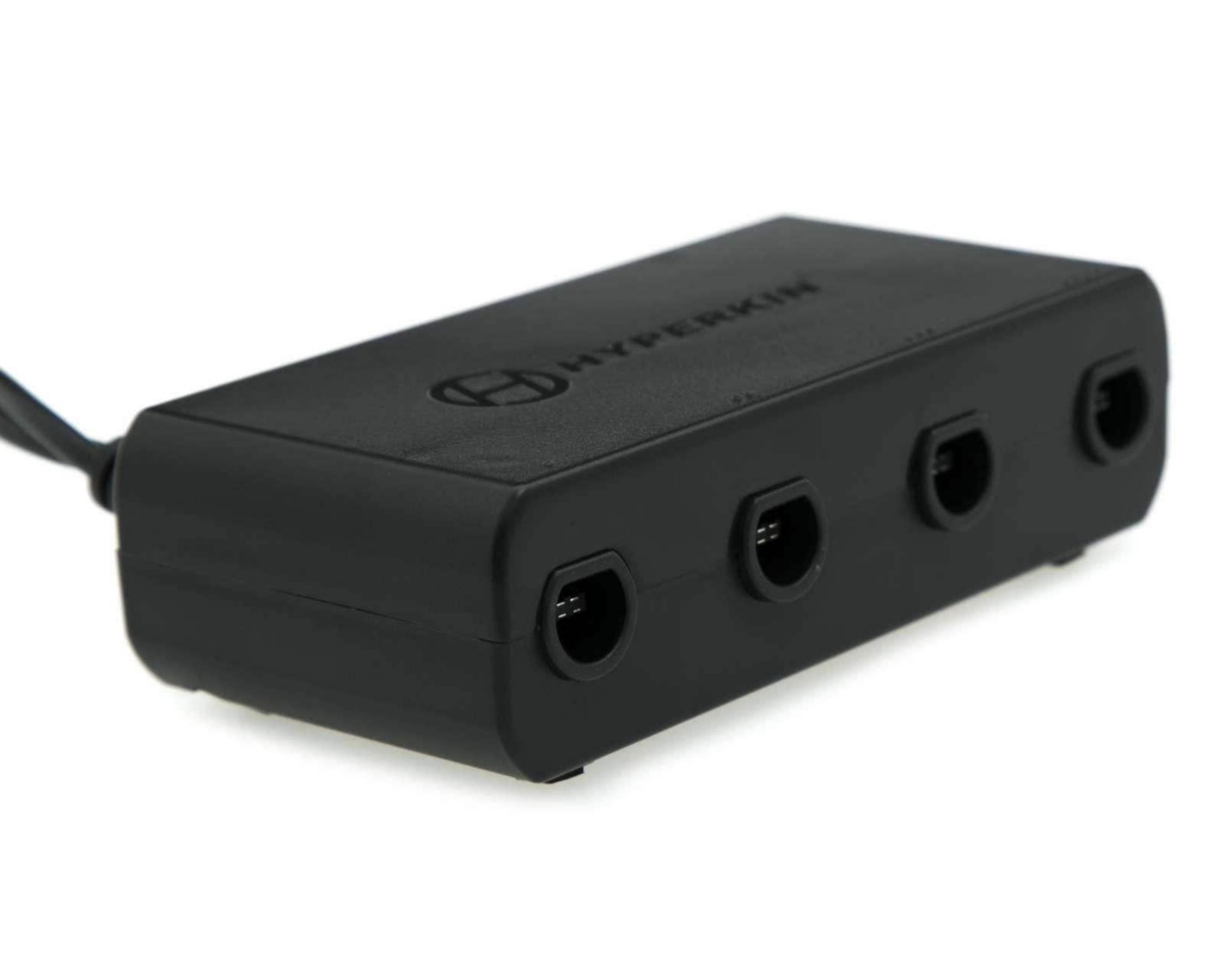 Foto 2 | Adaptador para Controles Hyperkin M07149