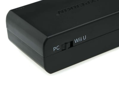 Foto 3 | Adaptador para Controles Hyperkin M07149