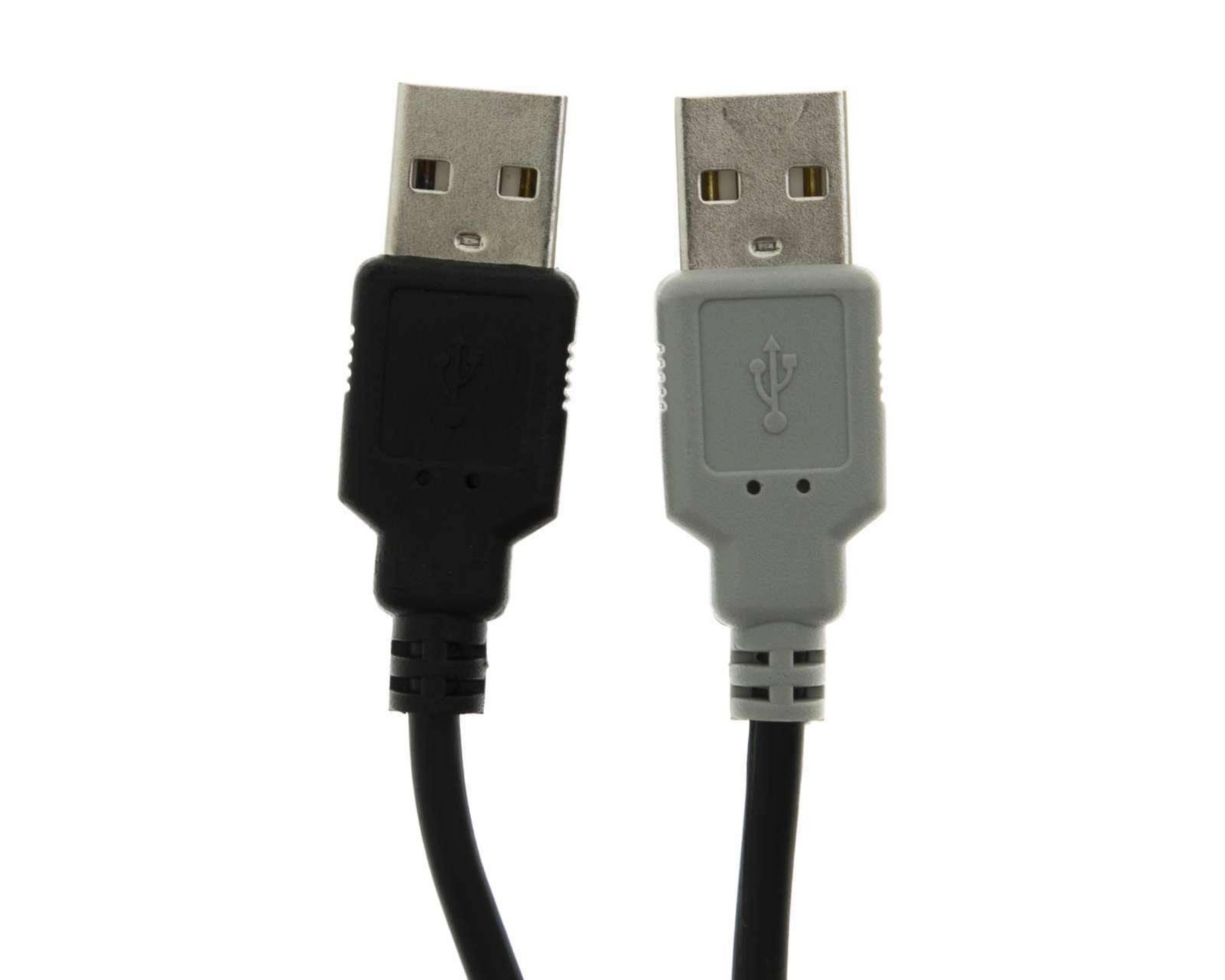 Foto 4 | Adaptador para Controles Hyperkin M07149