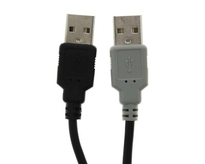 Foto 4 | Adaptador para Controles Hyperkin M07149