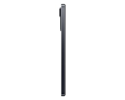 Foto 8 | Celular Xiaomi Liberado Redmi Note 11 Pro 128 GB Negro