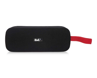 Foto 2 | Bocina Bluetooth Portátil EVL Pro MY273BT Batería Recargable