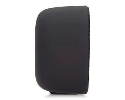 Foto 3 | Bocina Bluetooth Portátil EVL Pro MY273BT Batería Recargable