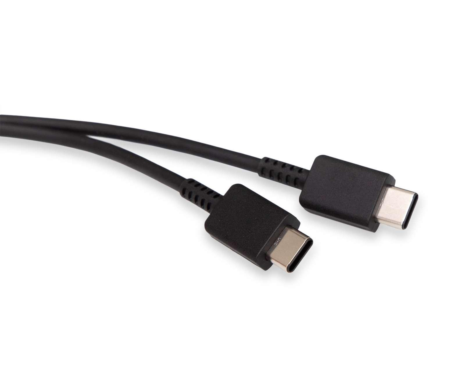 Cable Samsung Tipo C de 1.8 m $349