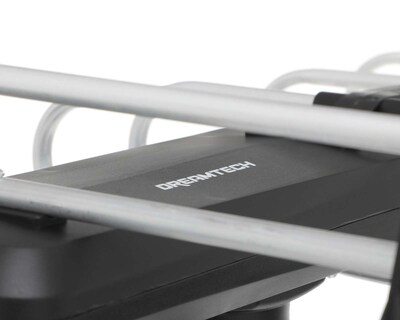 Foto 3 | Antena Exterior para TV Dreamtech GT-6220A
