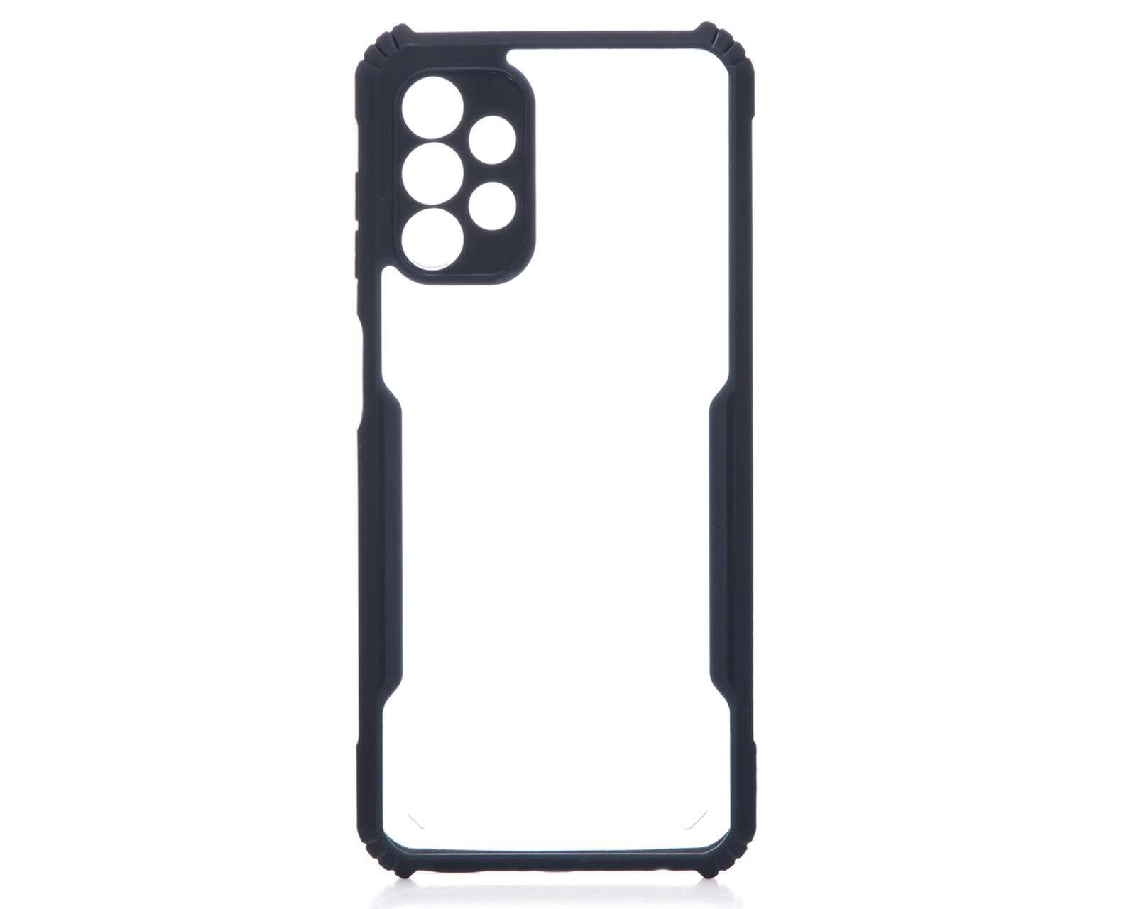 Foto 2 pulgar | Funda Blob Samsung A13