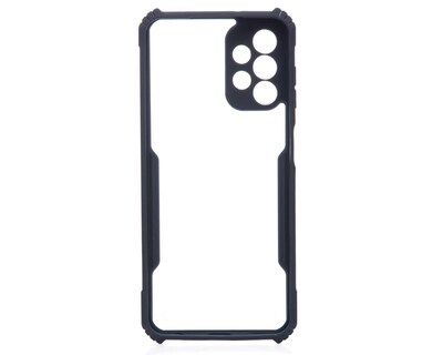 Foto 2 | Funda Blob Samsung A13
