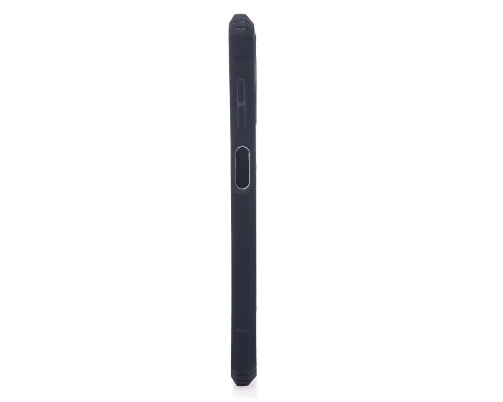Foto 4 pulgar | Funda Blob Samsung A13