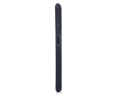 Foto 3 | Funda Blob Samsung A13