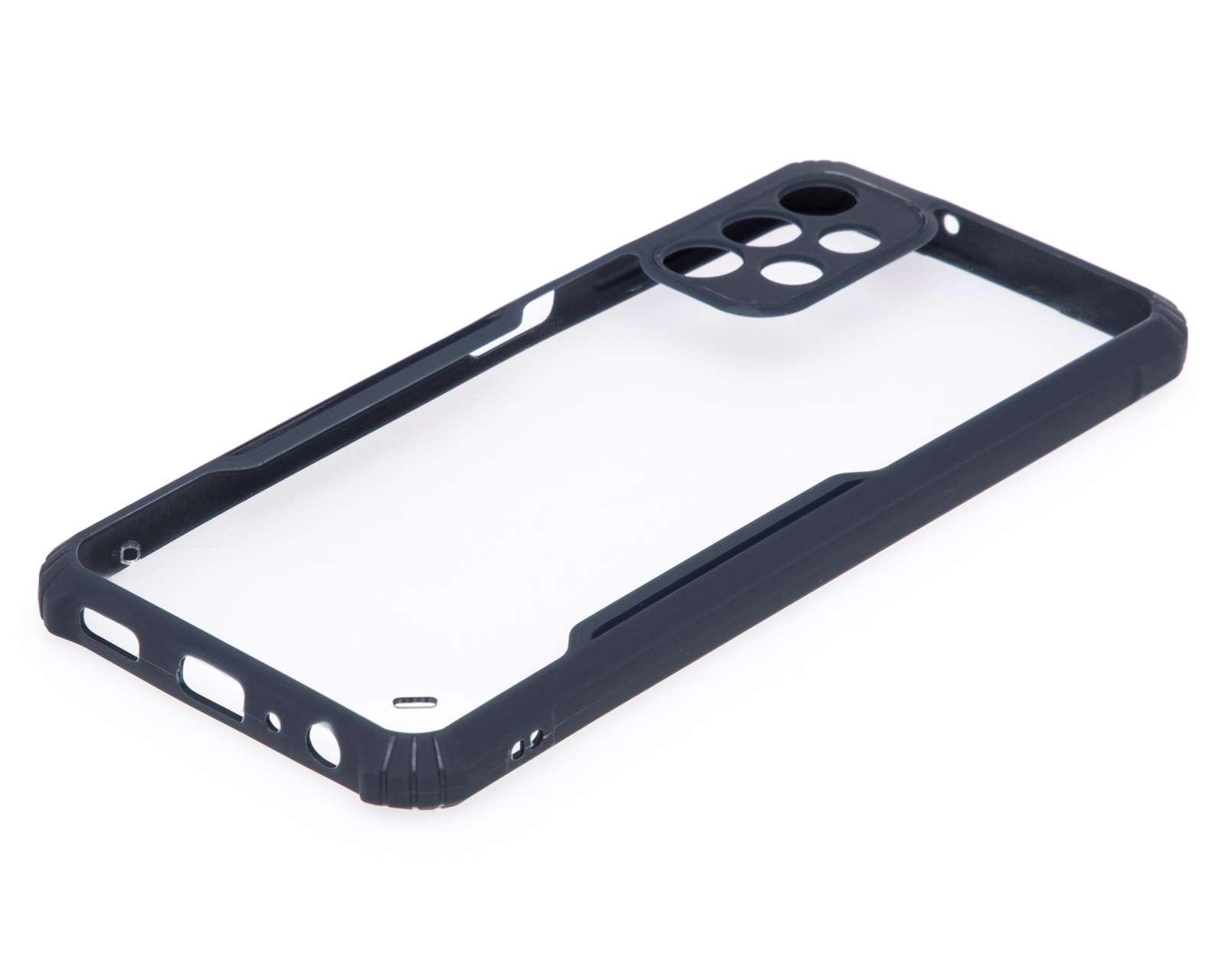 Foto 4 | Funda Blob Samsung A13