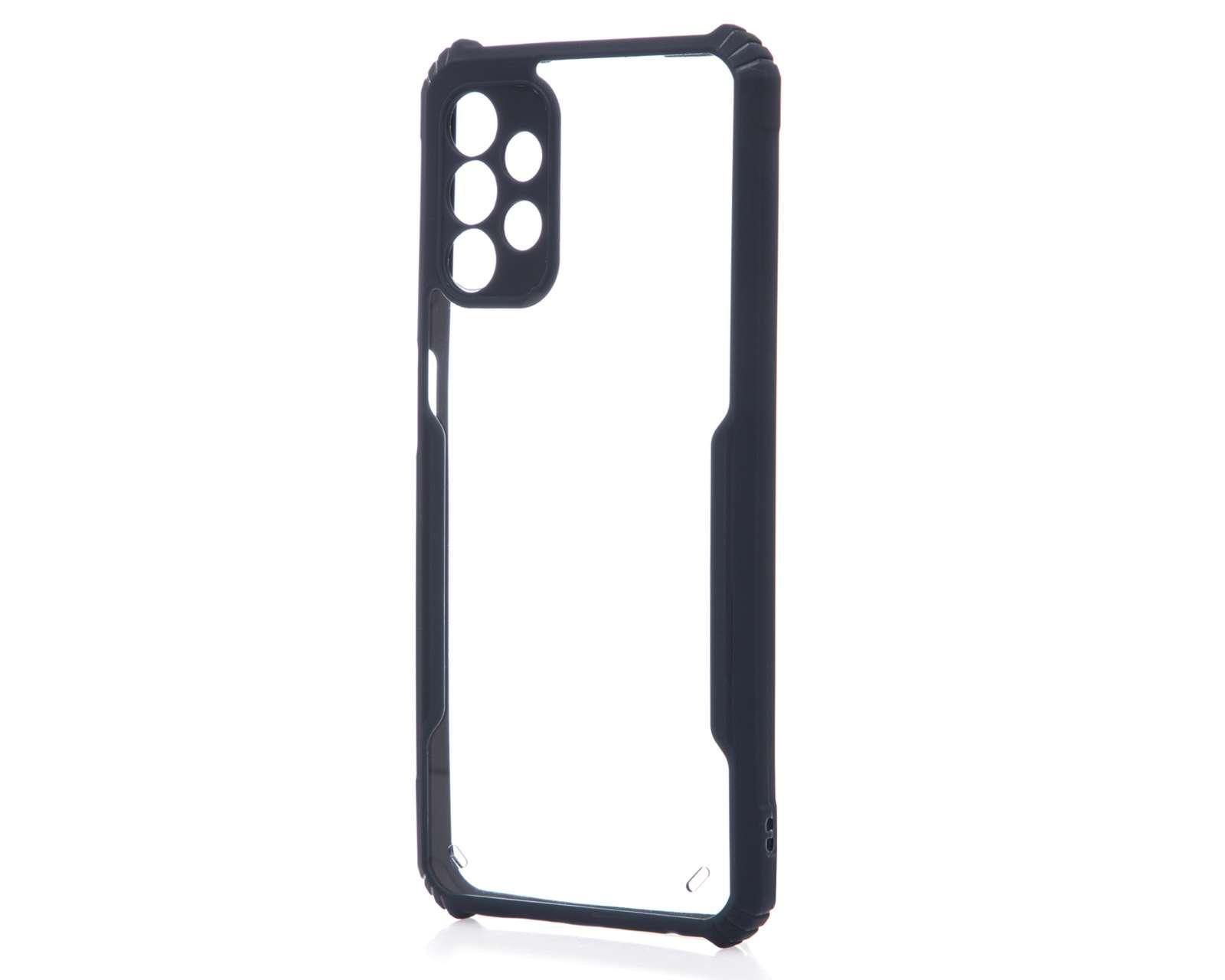 Foto 6 pulgar | Funda Blob Samsung A13