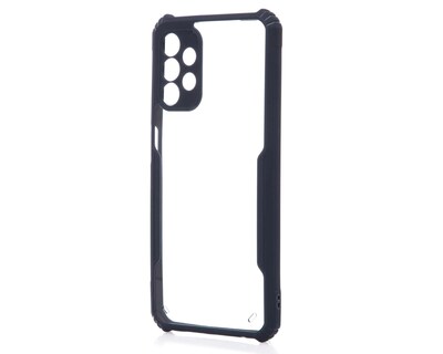 Foto 5 | Funda Blob Samsung A13