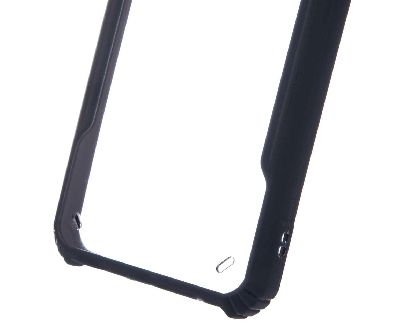 Foto 7 pulgar | Funda Blob Samsung A13