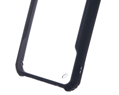 Foto 6 | Funda Blob Samsung A13
