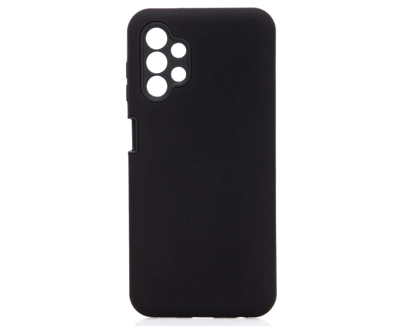 Foto 1 | Funda Blob para Samsung A13