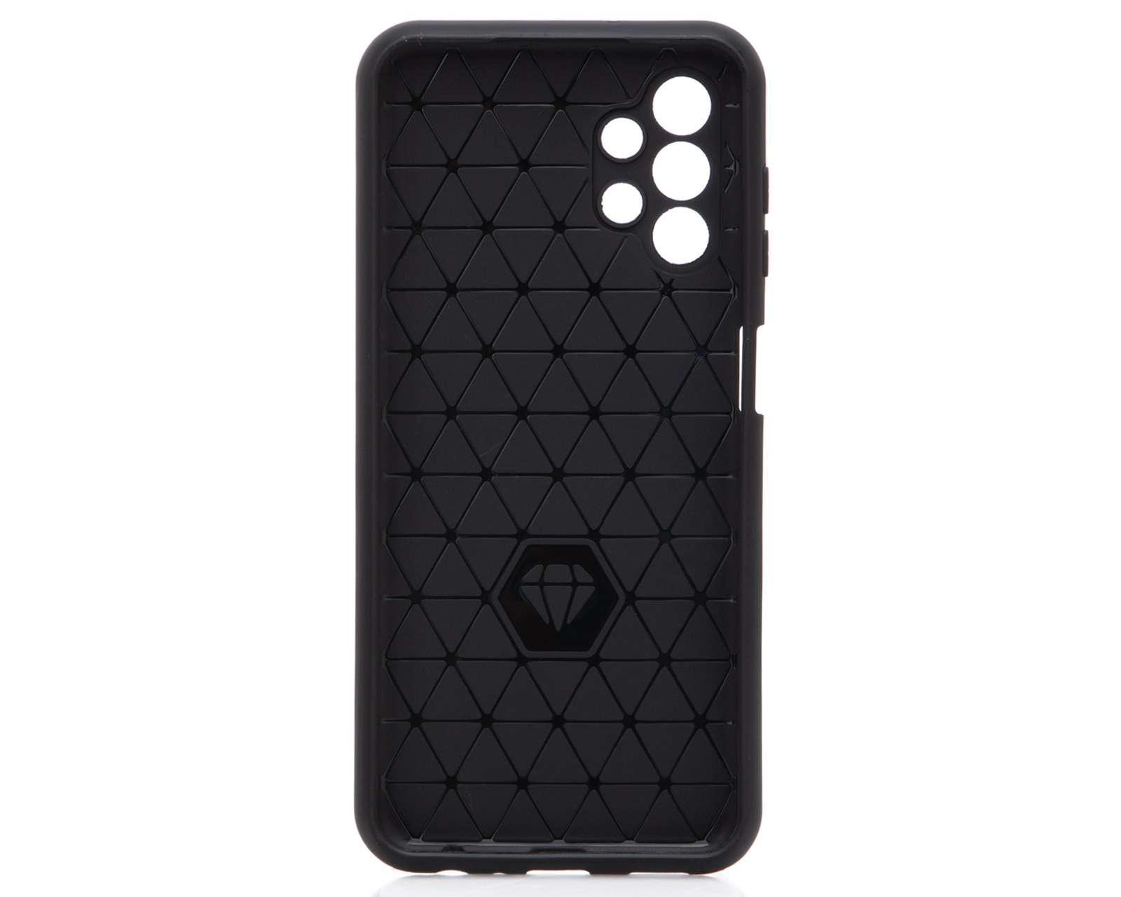Foto 2 | Funda Blob para Samsung A13