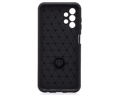 Foto 2 | Funda Blob para Samsung A13