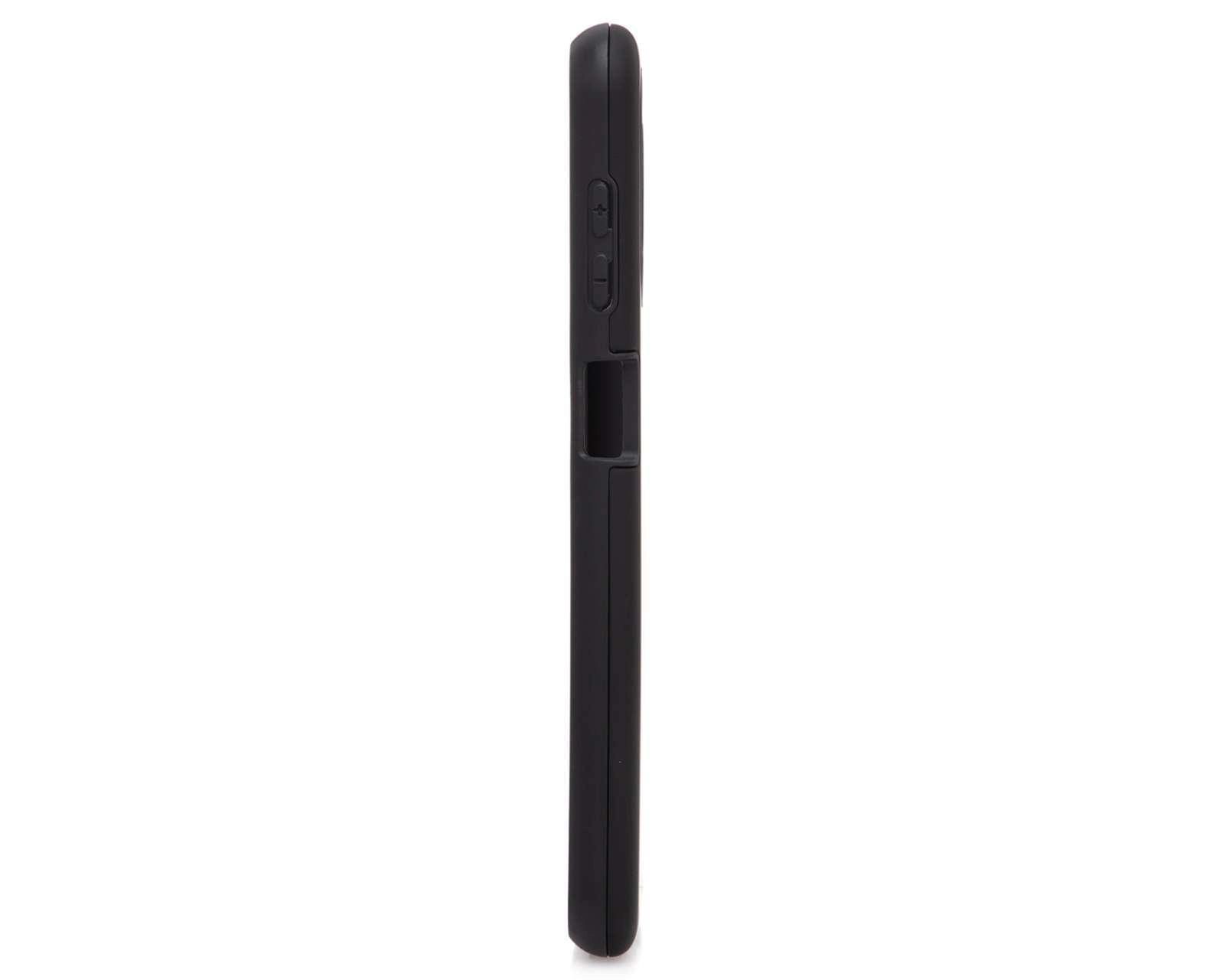 Foto 3 | Funda Blob para Samsung A13