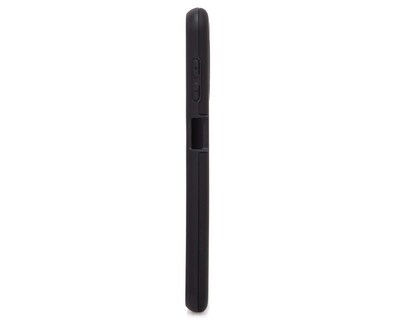 Foto 3 | Funda Blob para Samsung A13
