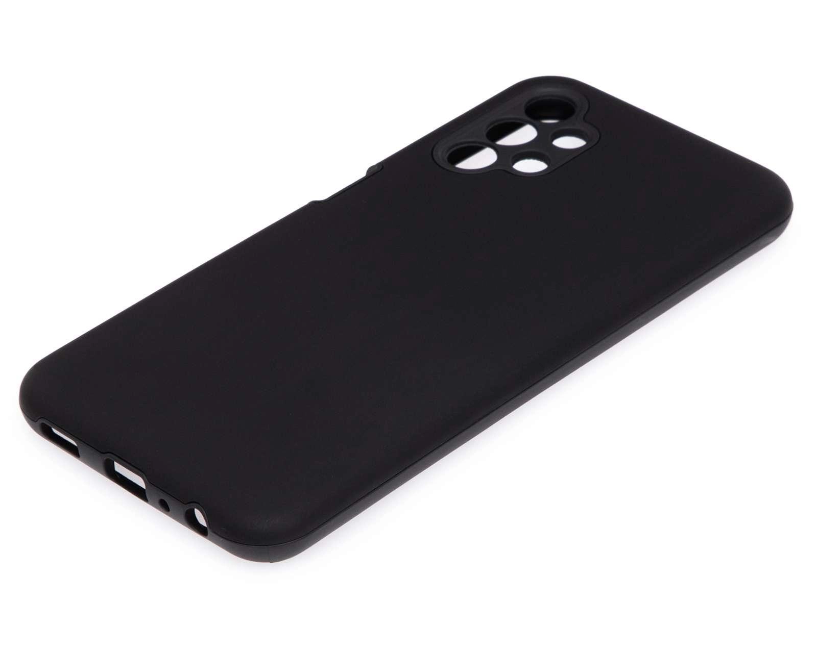 Foto 5 pulgar | Funda Blob para Samsung A13