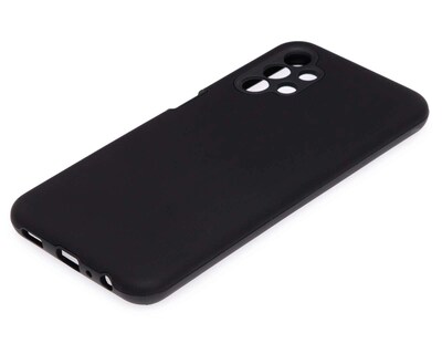 Foto 4 | Funda Blob para Samsung A13