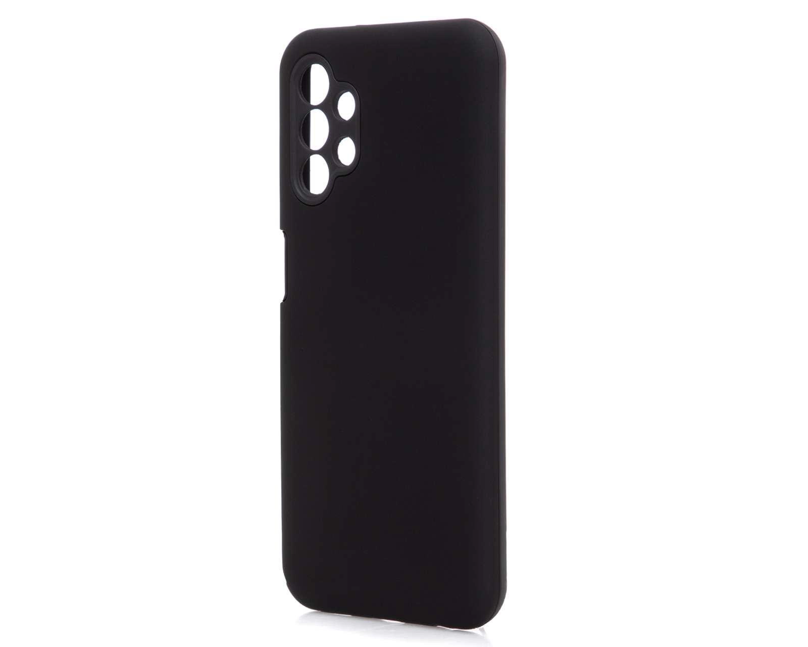 Foto 6 pulgar | Funda Blob para Samsung A13