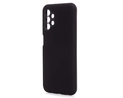 Foto 5 | Funda Blob para Samsung A13
