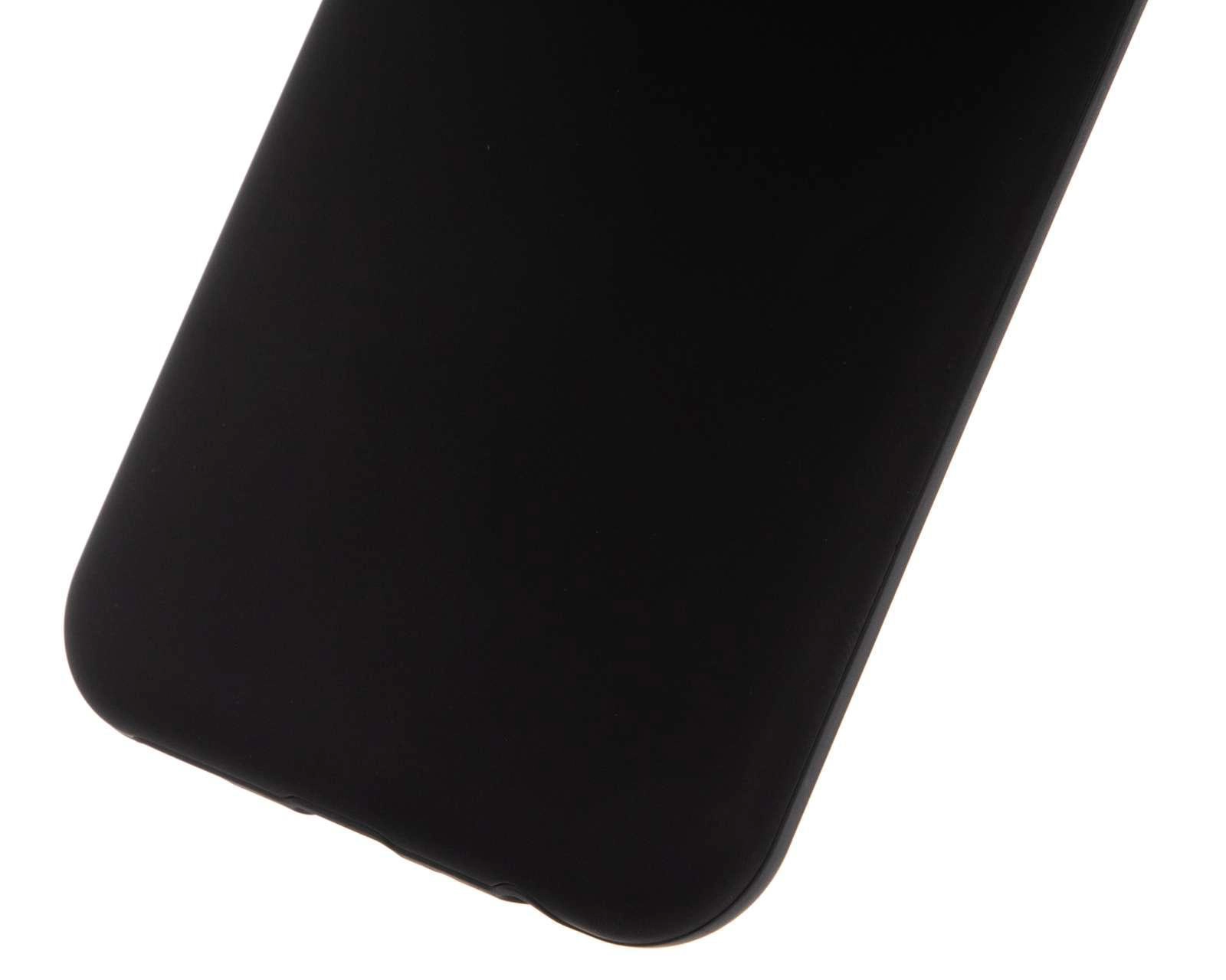 Foto 7 pulgar | Funda Blob para Samsung A13