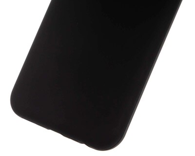 Foto 6 | Funda Blob para Samsung A13