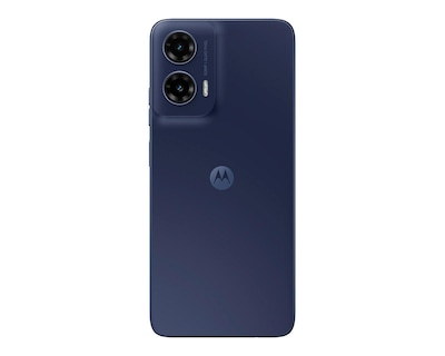 Foto 2 | Celular Motorola Liberado Moto G35 5G 256 GB Negro