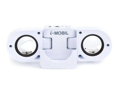 Foto 1 | Bocina Kensignton FX500