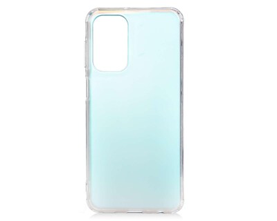 Foto 1 | Funda Blob para Samsung A23