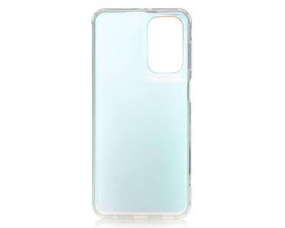 Foto 2 | Funda Blob para Samsung A23