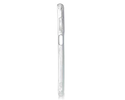 Foto 3 | Funda Blob para Samsung A23