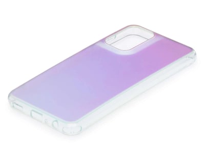 Foto 4 | Funda Blob para Samsung A23