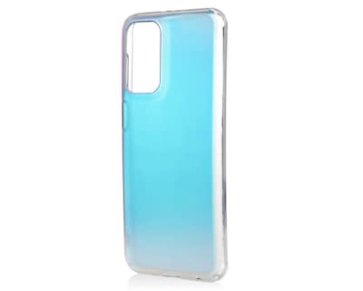 Foto 5 | Funda Blob para Samsung A23