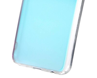 Foto 6 | Funda Blob para Samsung A23