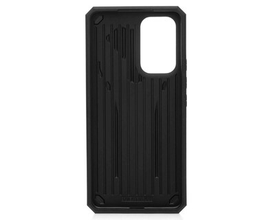 Foto 2 | Funda Blob para Samsung Galaxy A53