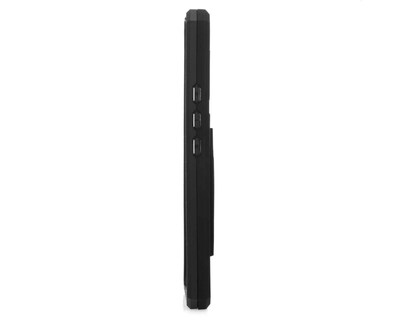 Foto 3 | Funda Blob para Samsung Galaxy A53
