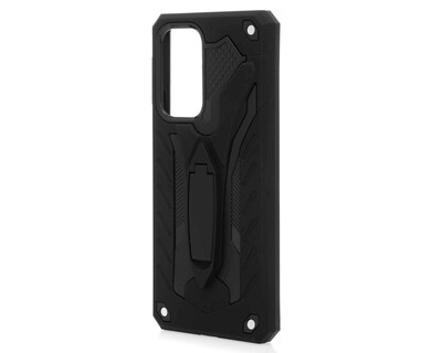 Foto 5 | Funda Blob para Samsung Galaxy A53