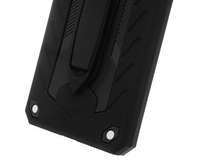 Foto 6 | Funda Blob para Samsung Galaxy A53