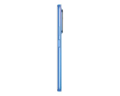 Foto 6 | Telcel Huawei Nova 9 SE 128 GB Azul