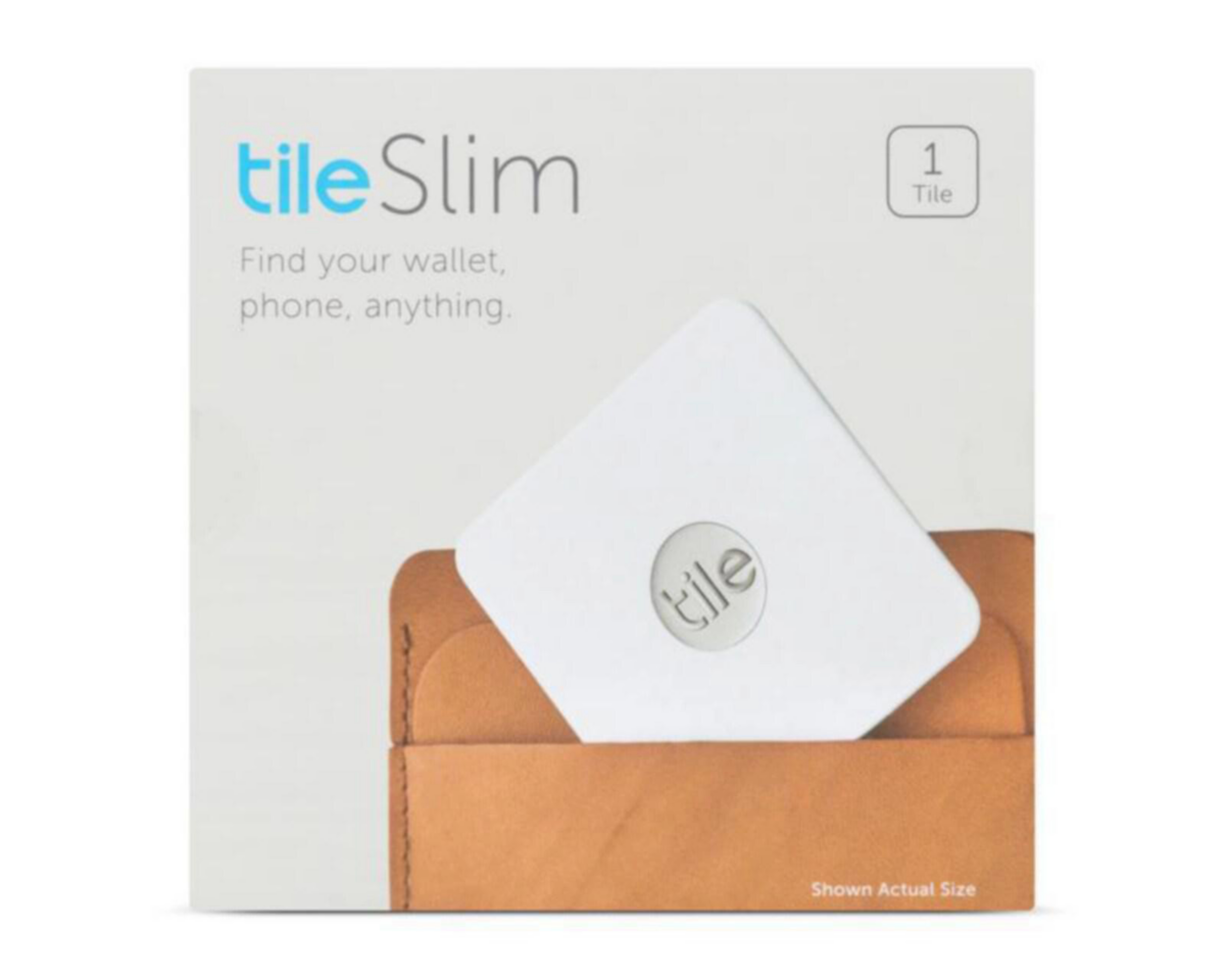 Rastreador Tile RT-03001-EU $599