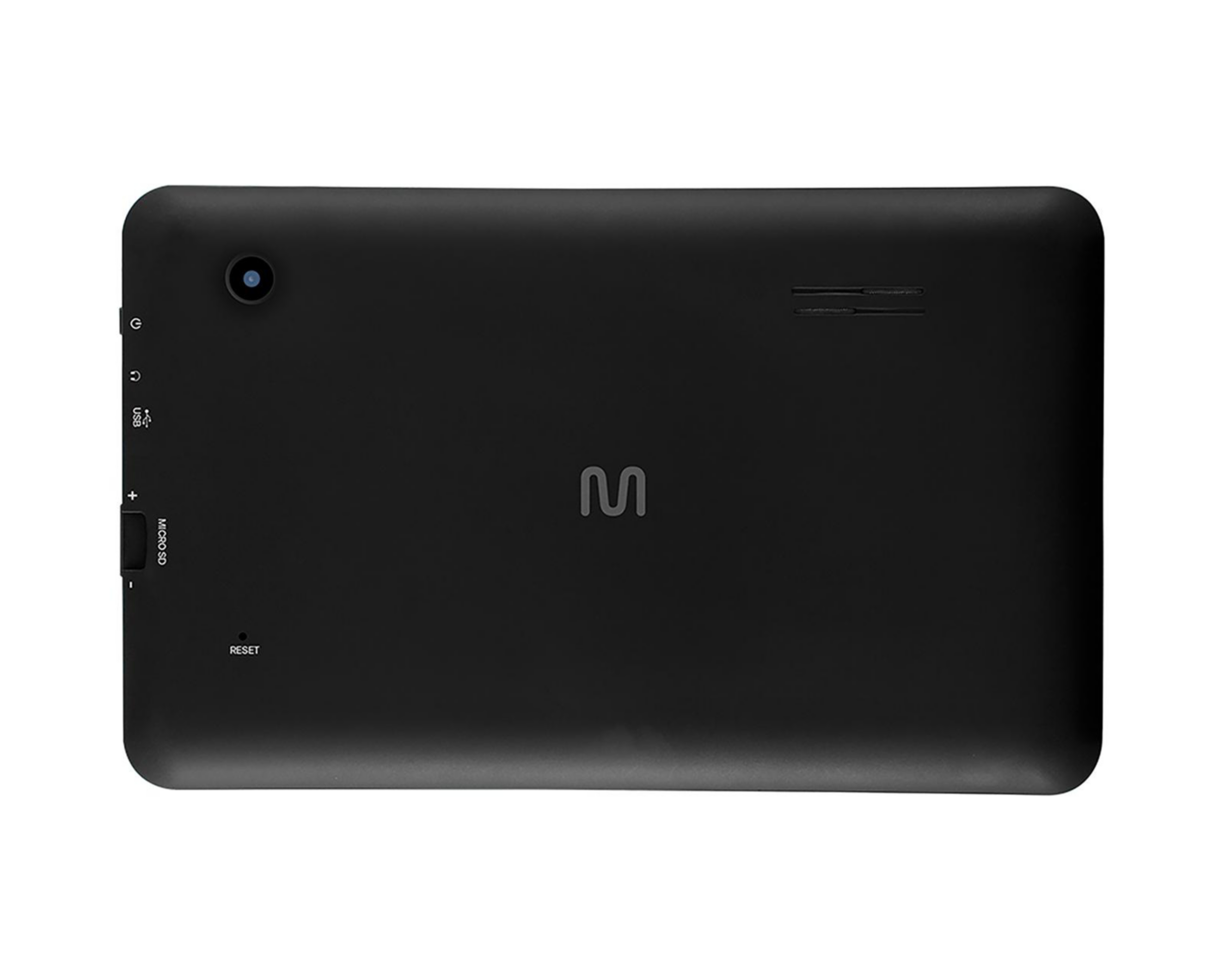 Foto 4 pulgar | Tablet Multi NB634 Stitch 9 Pulgadas 64 GB 4 GB